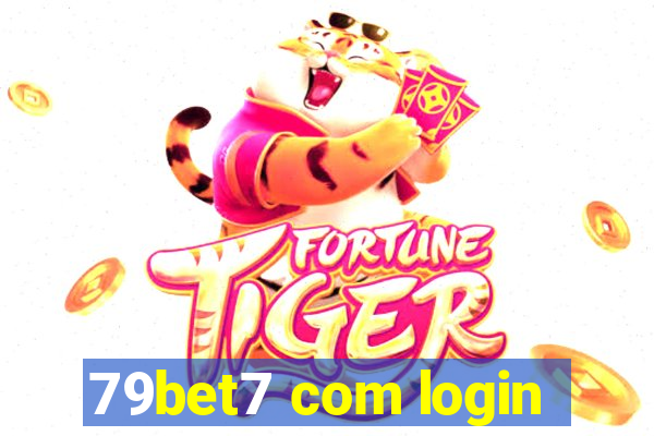 79bet7 com login